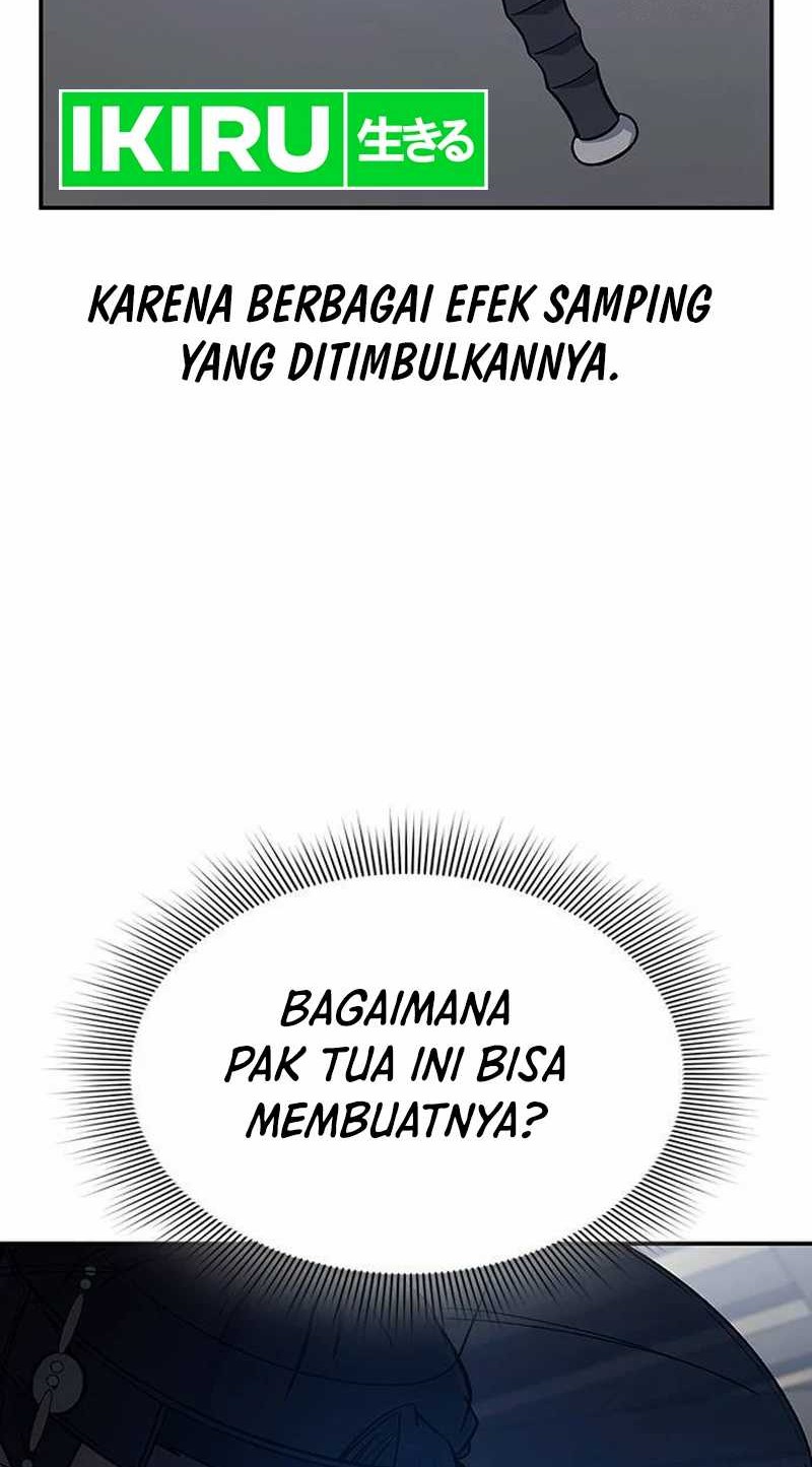 Halaman 13 dari 80