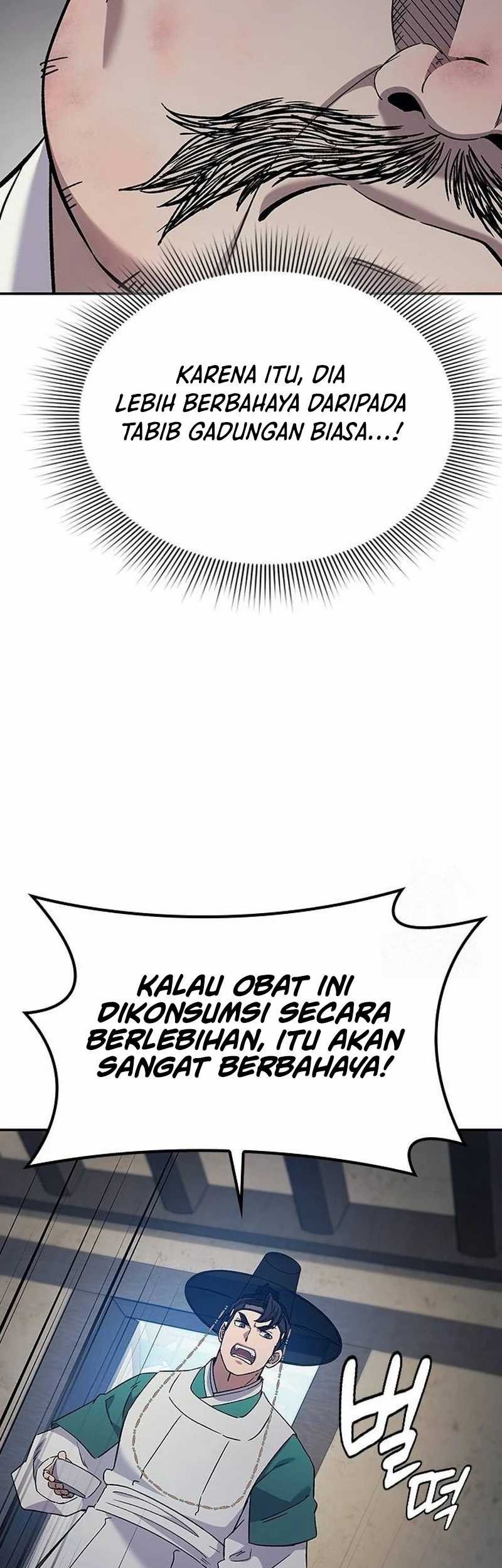 Halaman 18 dari 80