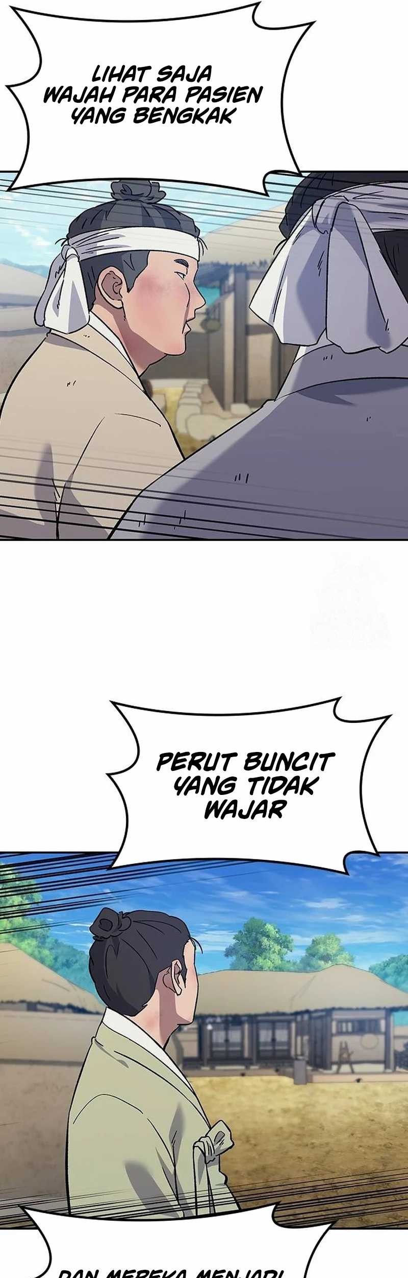 Halaman 20 dari 80