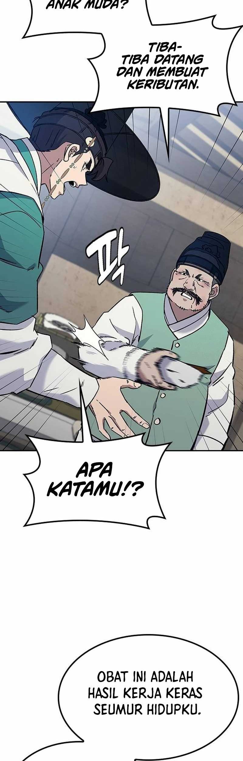 Halaman 23 dari 80