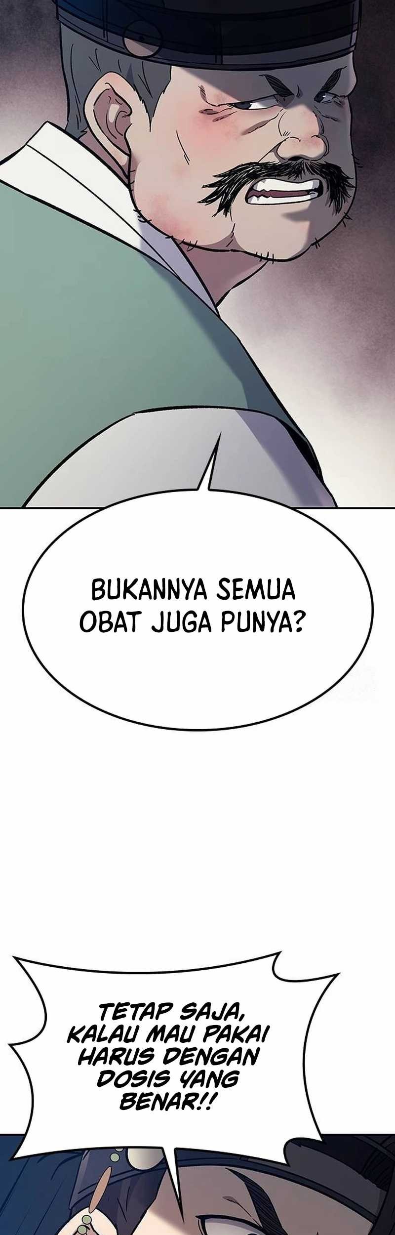 Halaman 26 dari 80