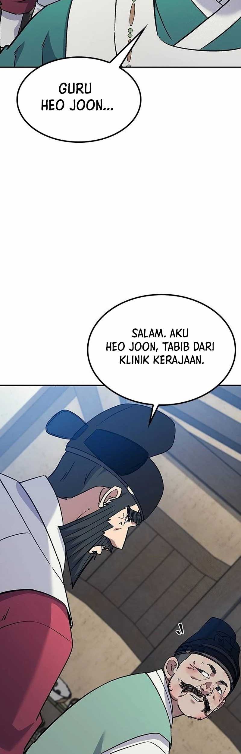 Halaman 28 dari 80