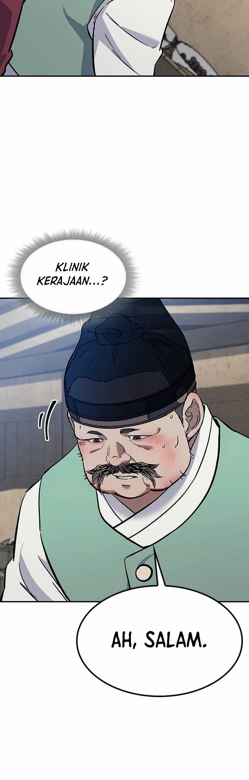 Halaman 29 dari 80