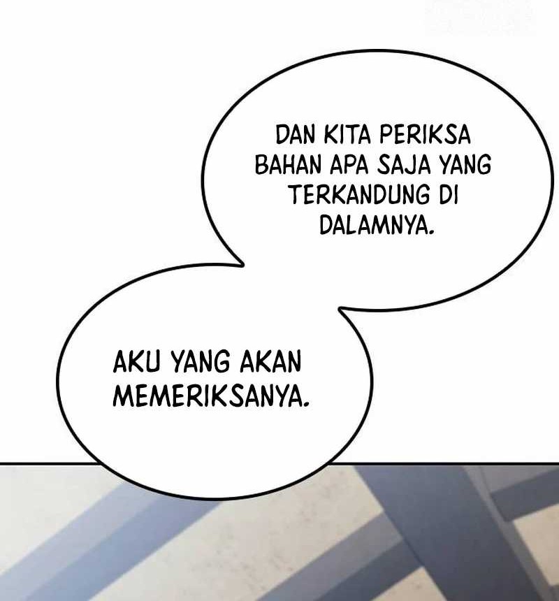 Halaman 31 dari 80