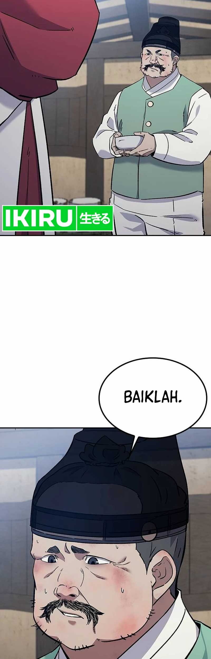 Halaman 36 dari 80