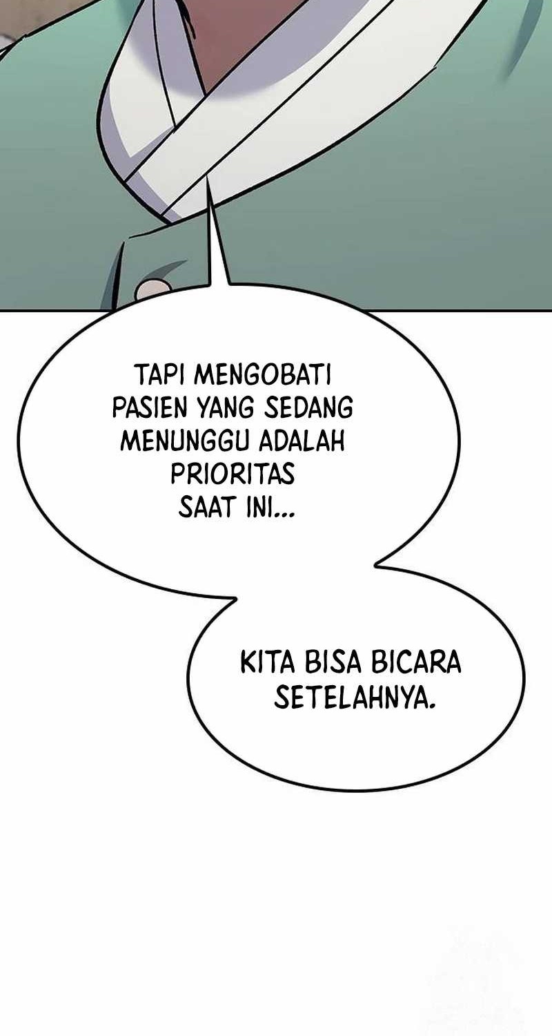 Halaman 37 dari 80