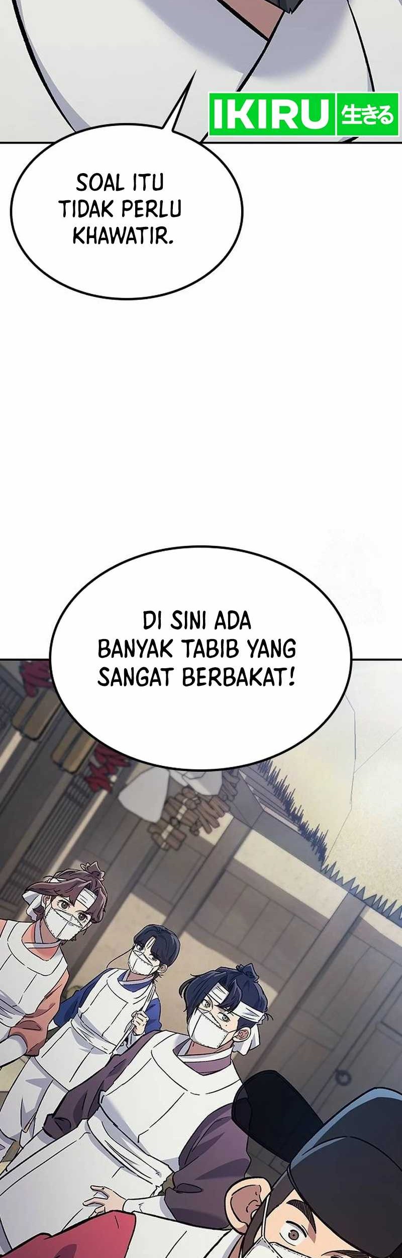 Halaman 39 dari 80
