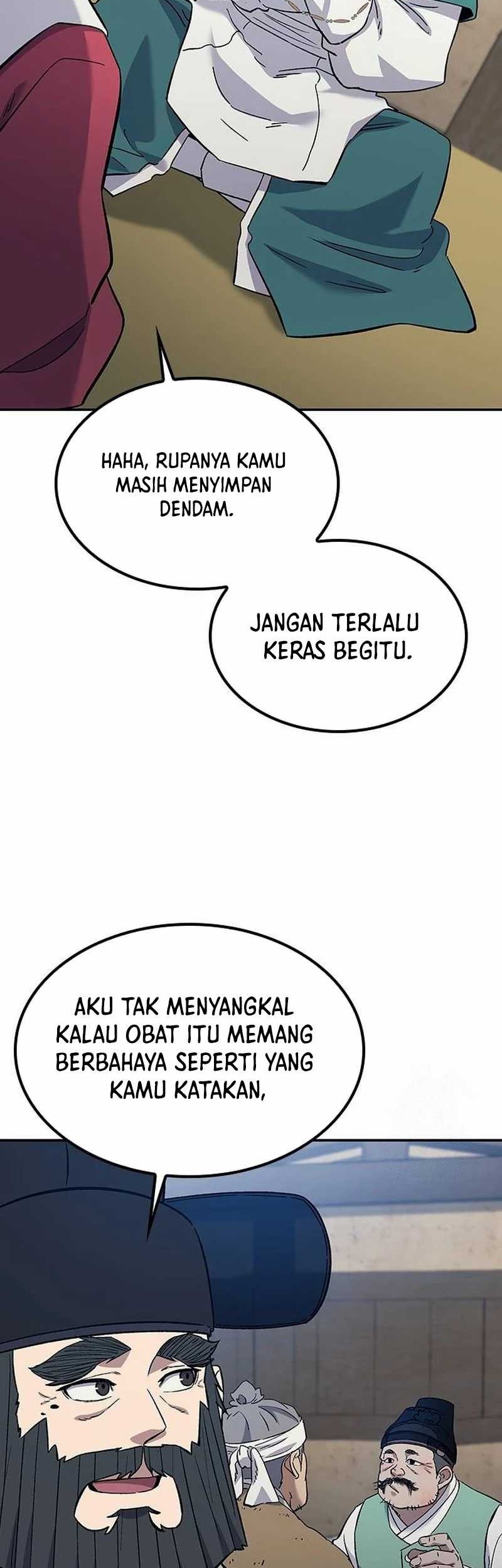 Halaman 46 dari 80