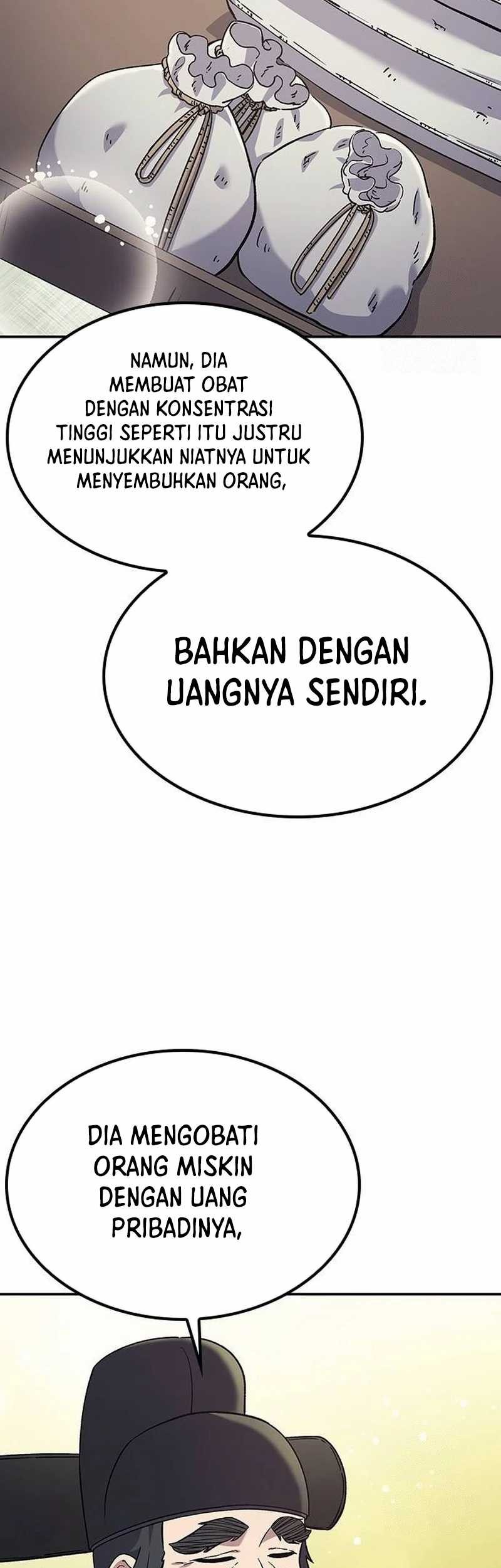 Halaman 48 dari 80