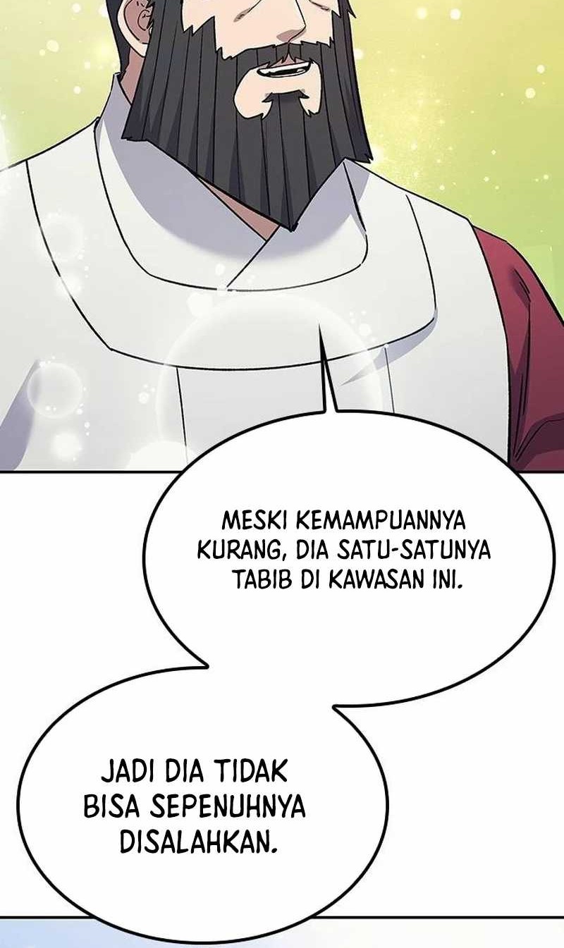 Halaman 49 dari 80
