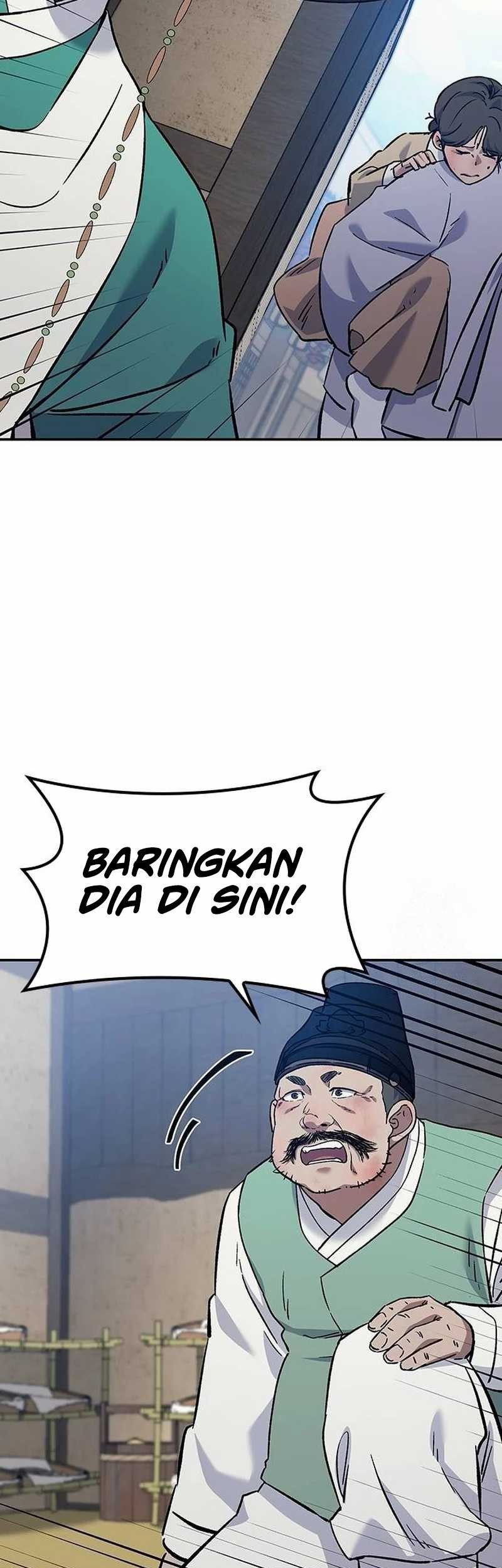 Halaman 54 dari 80