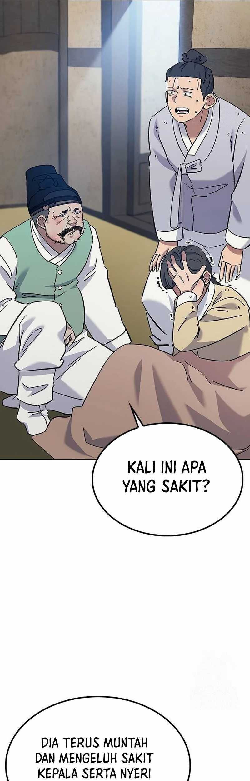 Halaman 56 dari 80