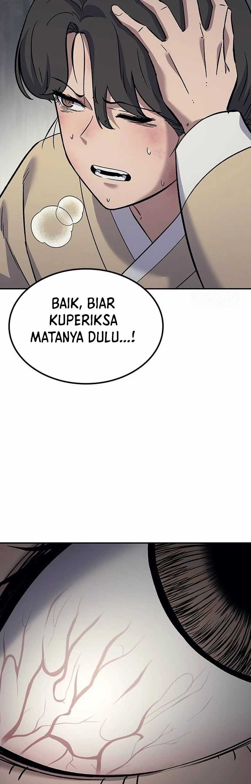 Halaman 58 dari 80