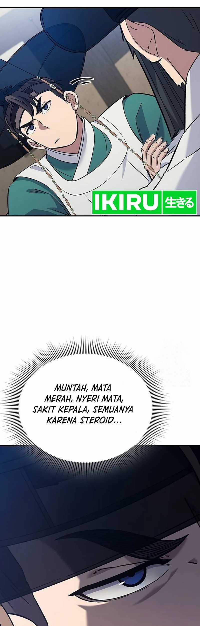 Halaman 60 dari 80
