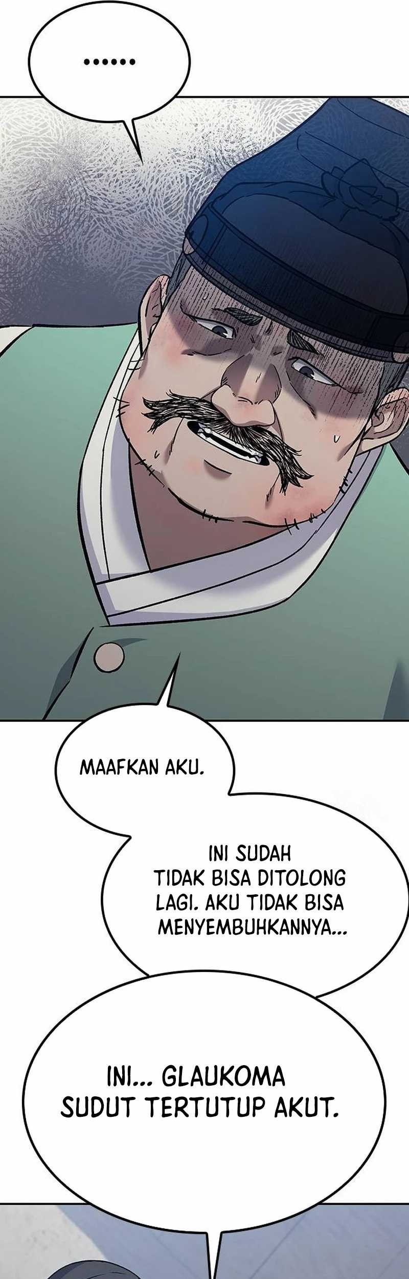 Halaman 62 dari 80