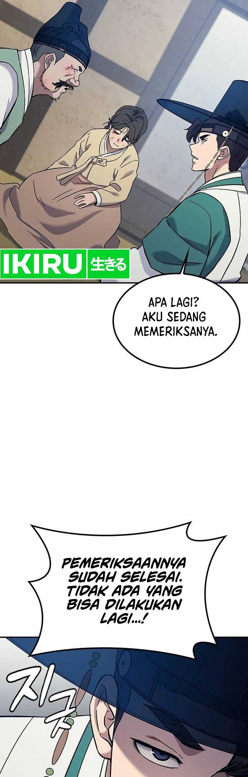 Halaman 64 dari 80