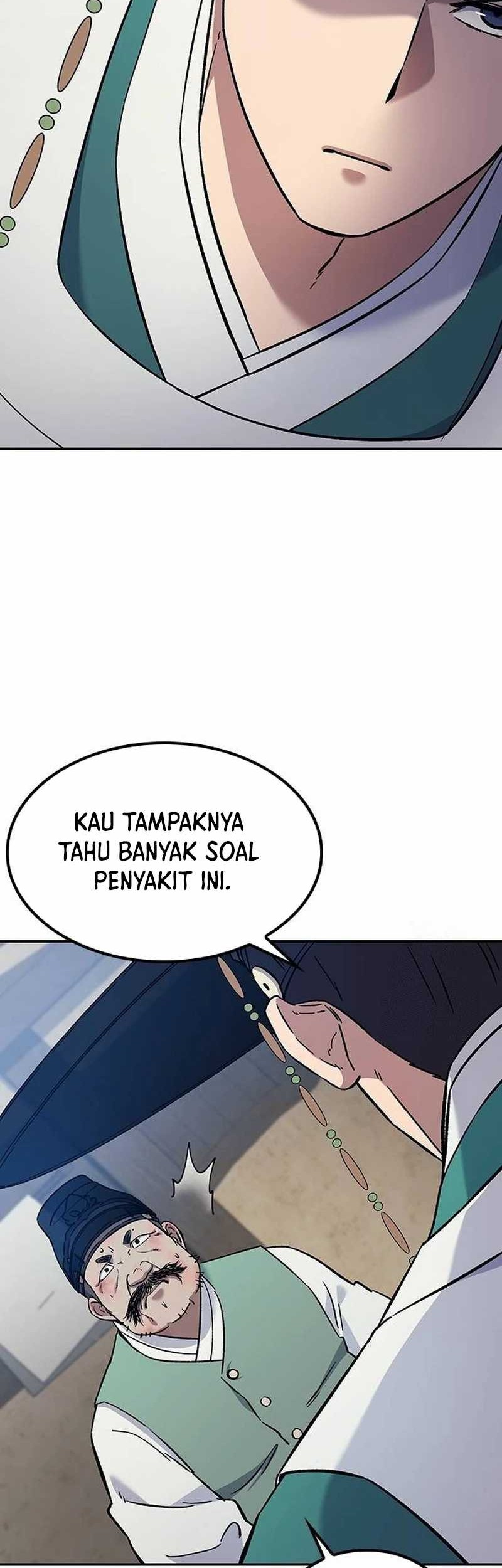 Halaman 65 dari 80
