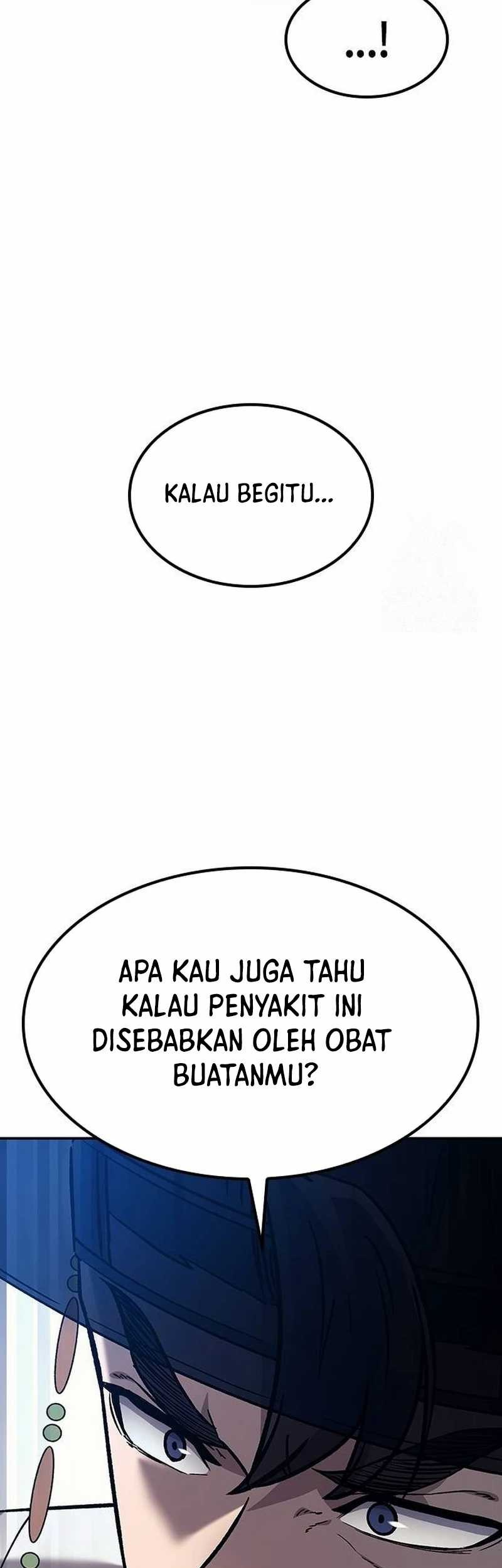 Halaman 66 dari 80