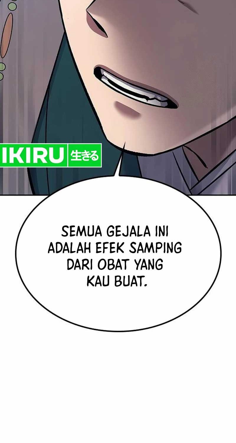 Halaman 67 dari 80
