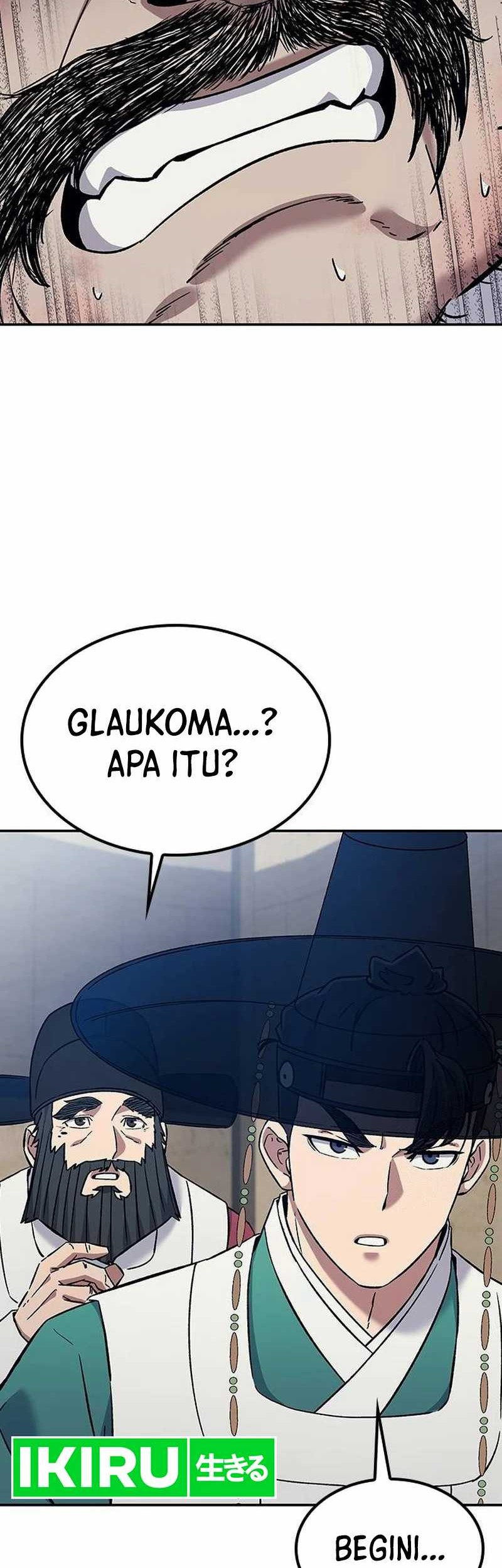 Halaman 69 dari 80