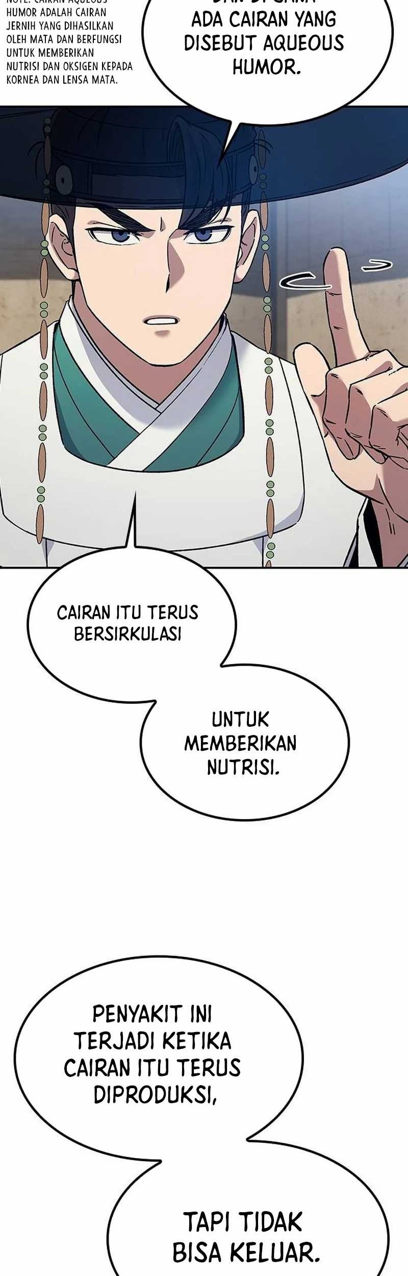 Halaman 71 dari 80