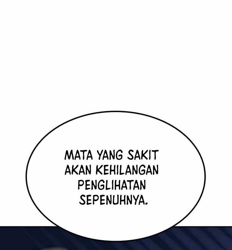Halaman 73 dari 80