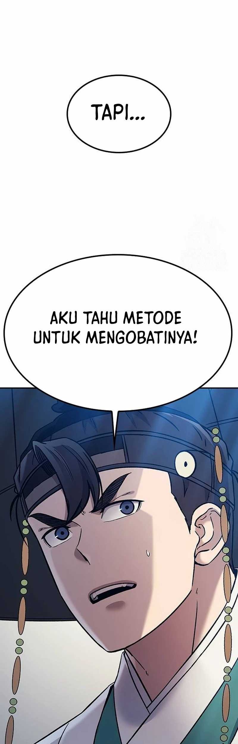 Halaman 76 dari 80