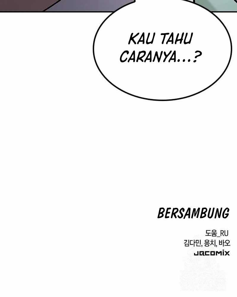 Halaman 78 dari 80
