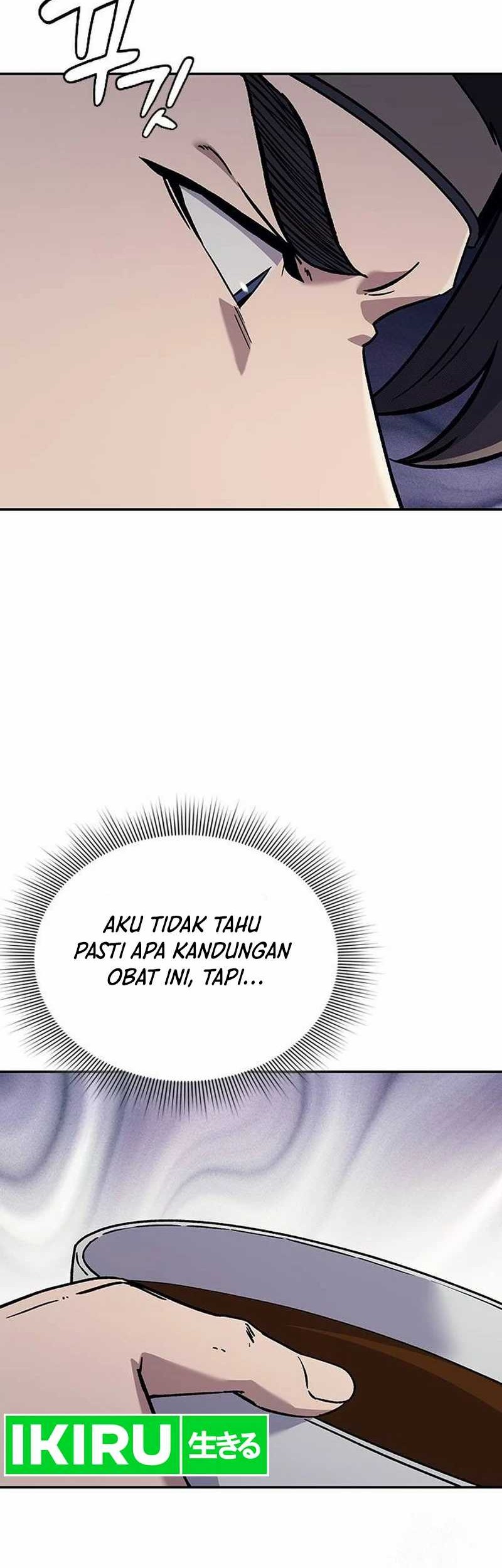 Halaman 9 dari 80