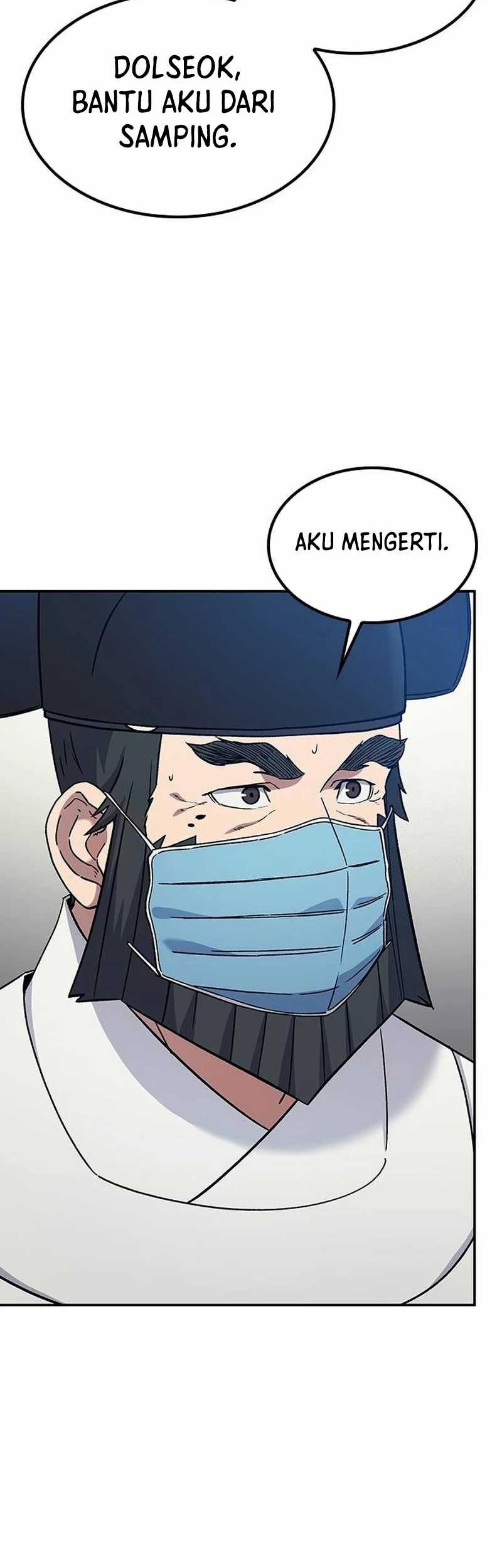 Halaman 13 dari 72