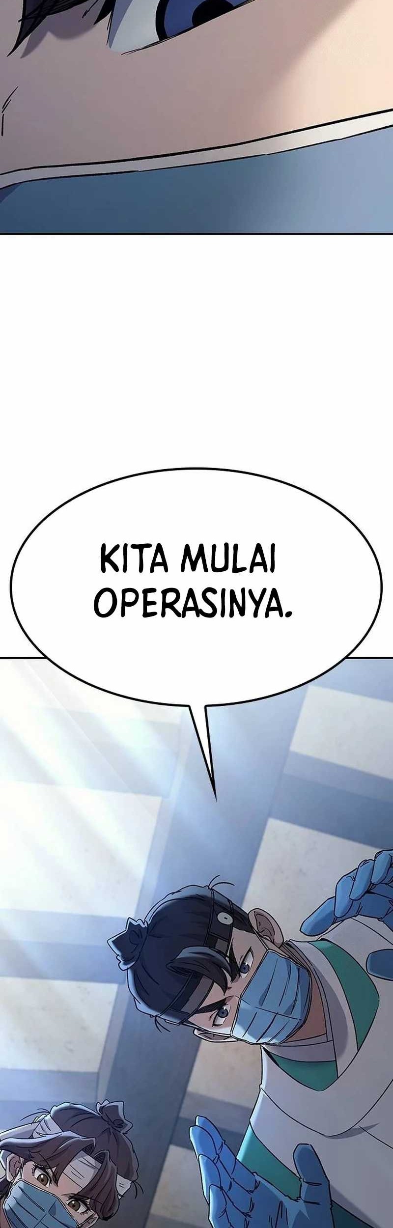 Halaman 15 dari 72