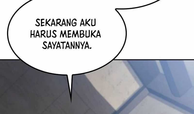 Halaman 21 dari 72