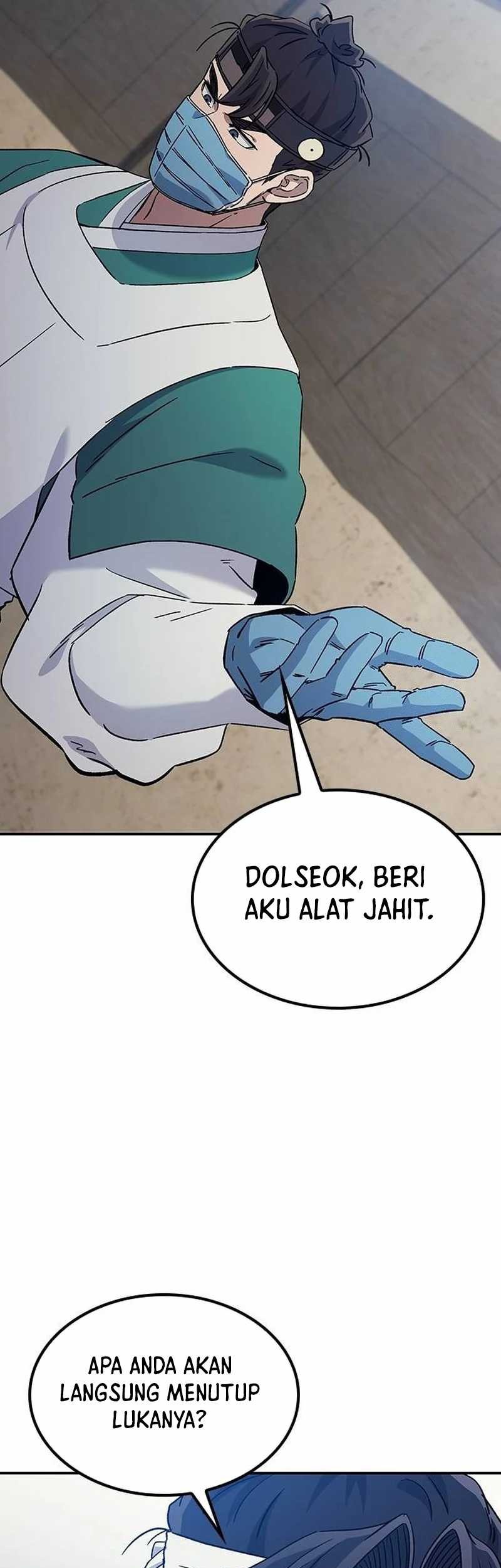 Halaman 22 dari 72