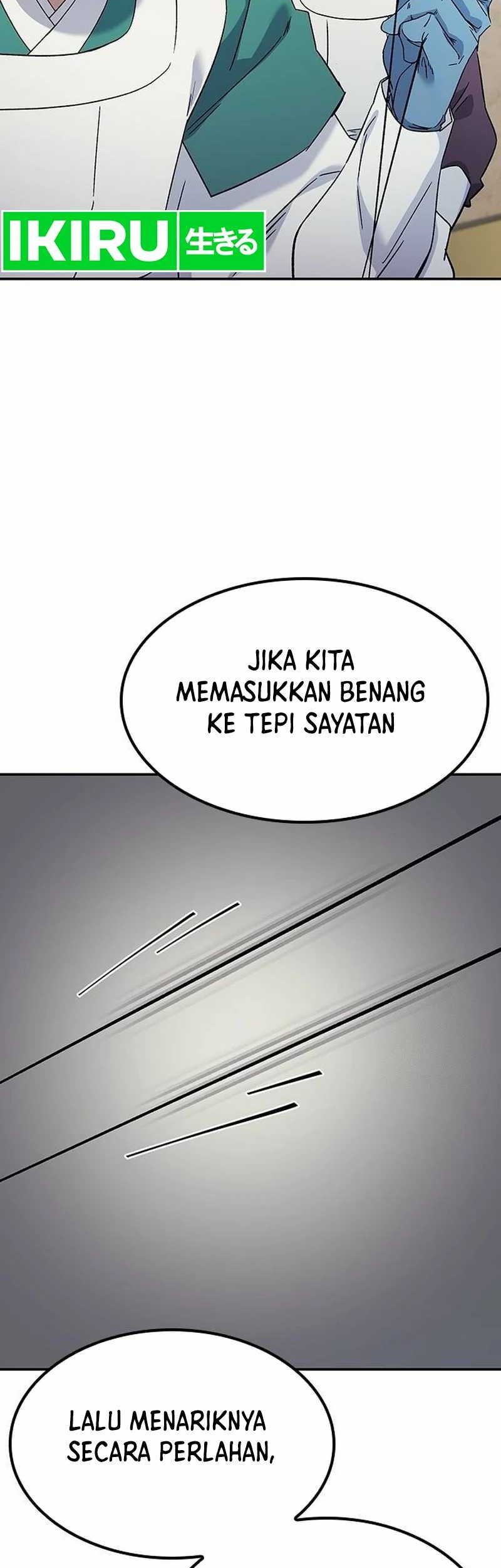 Halaman 24 dari 72