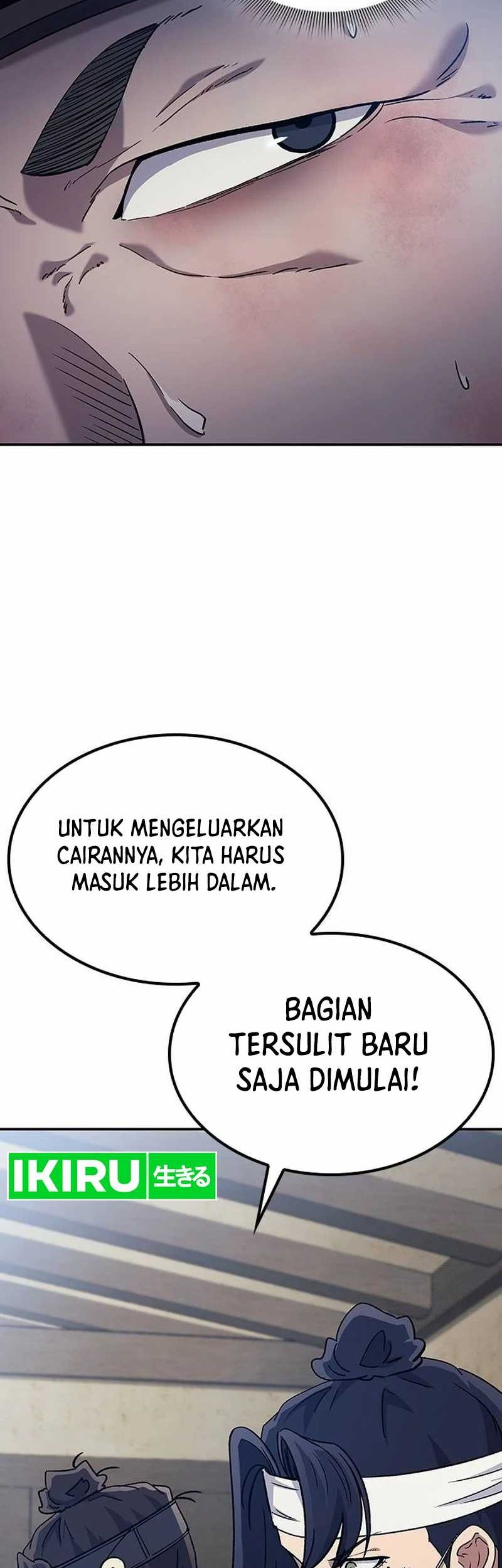Halaman 28 dari 72