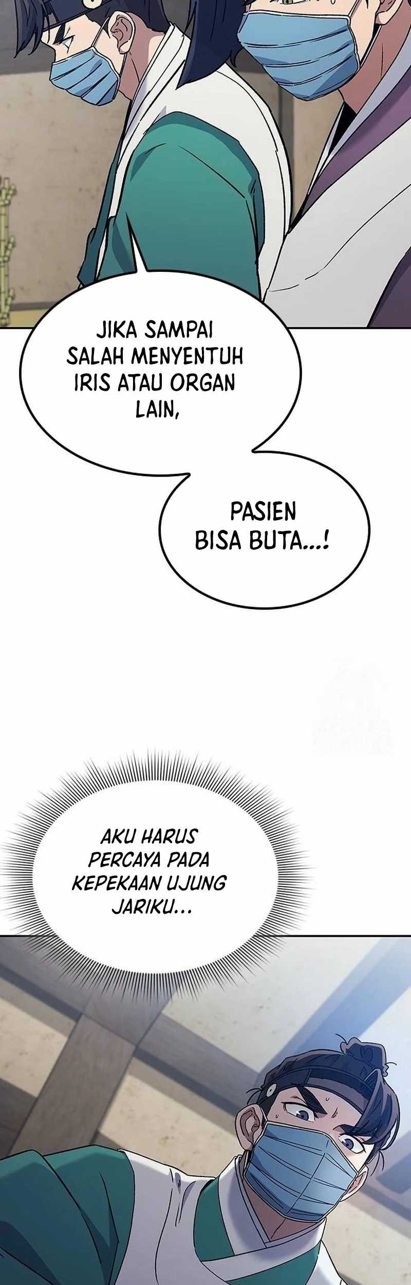 Halaman 29 dari 72