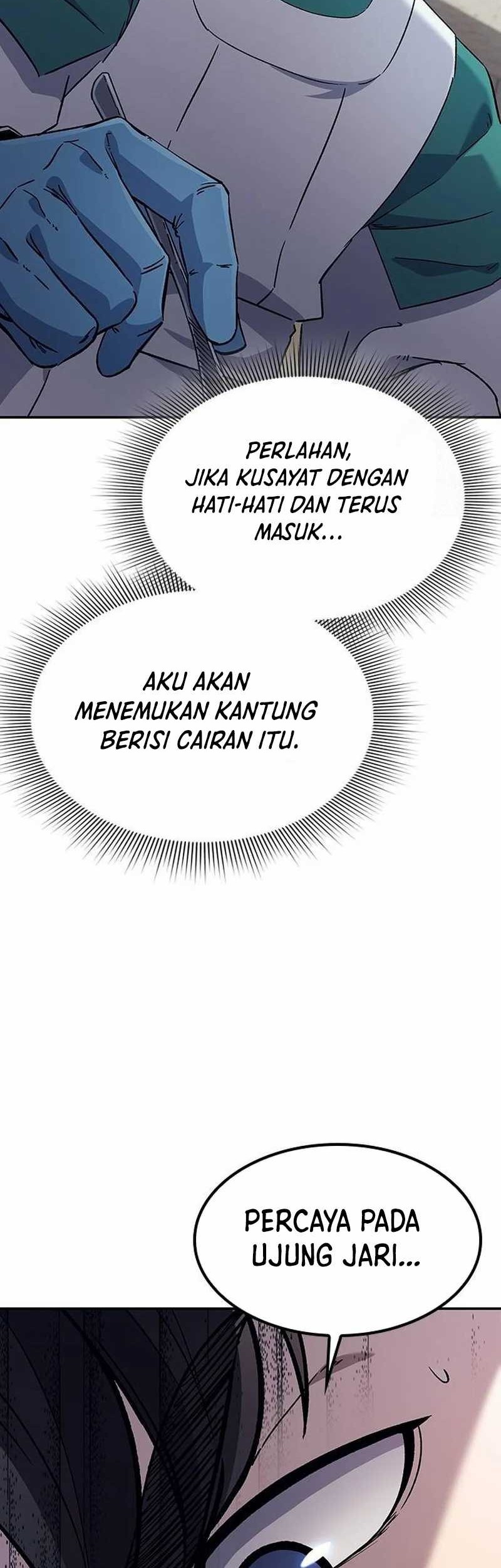 Halaman 30 dari 72