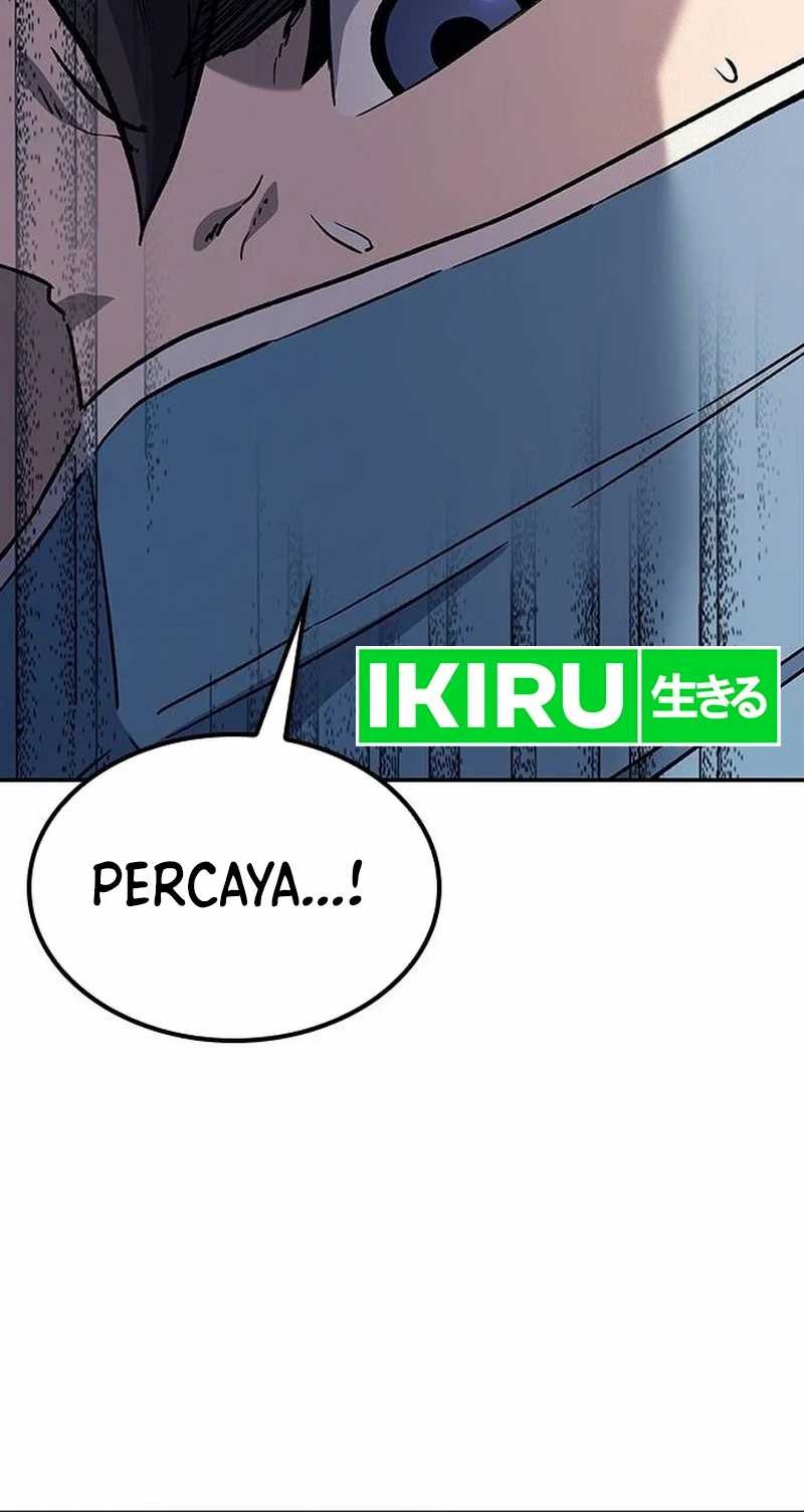 Halaman 31 dari 72