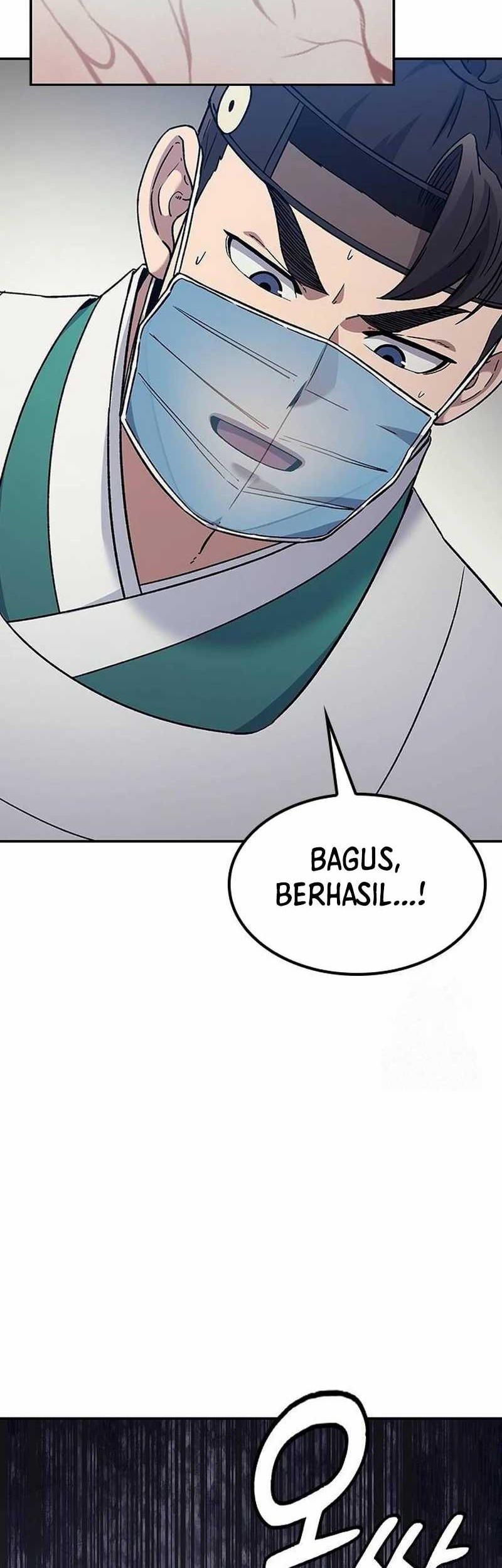 Halaman 33 dari 72