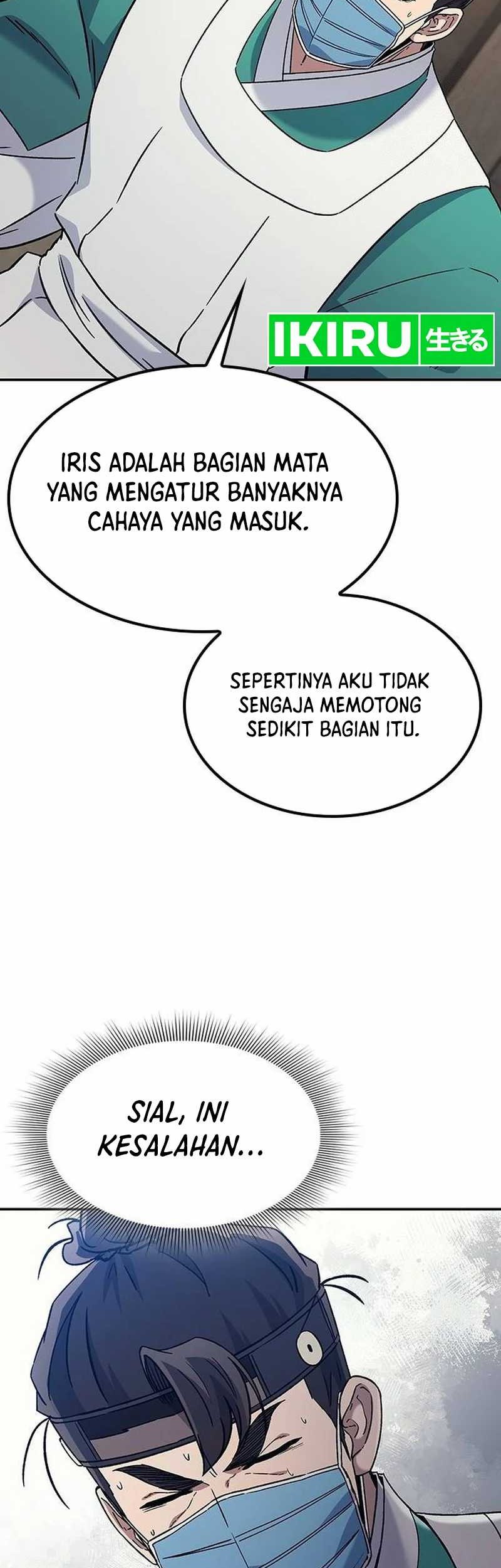 Halaman 39 dari 72