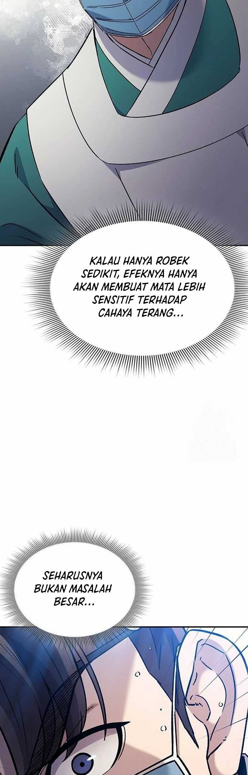 Halaman 40 dari 72