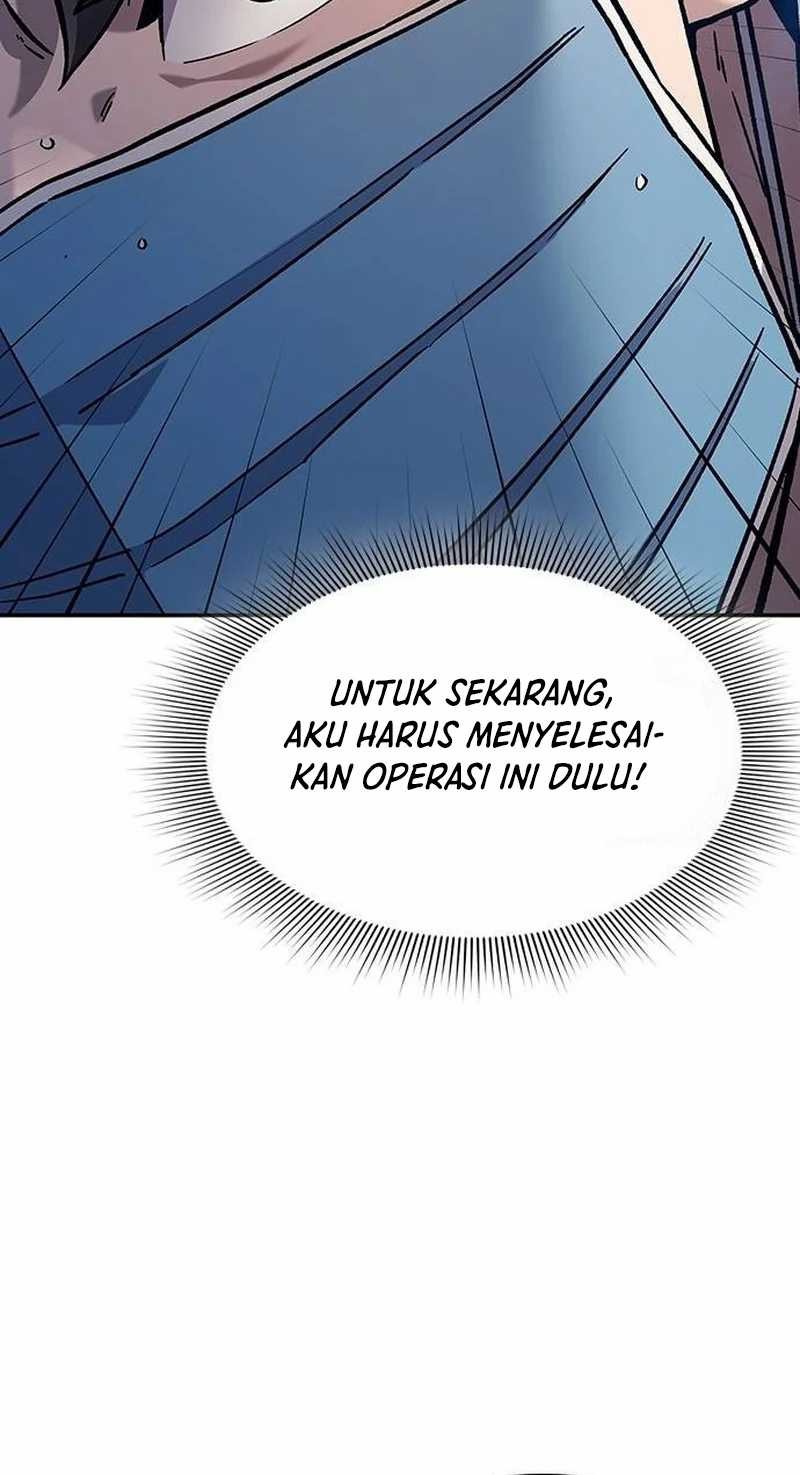Halaman 41 dari 72
