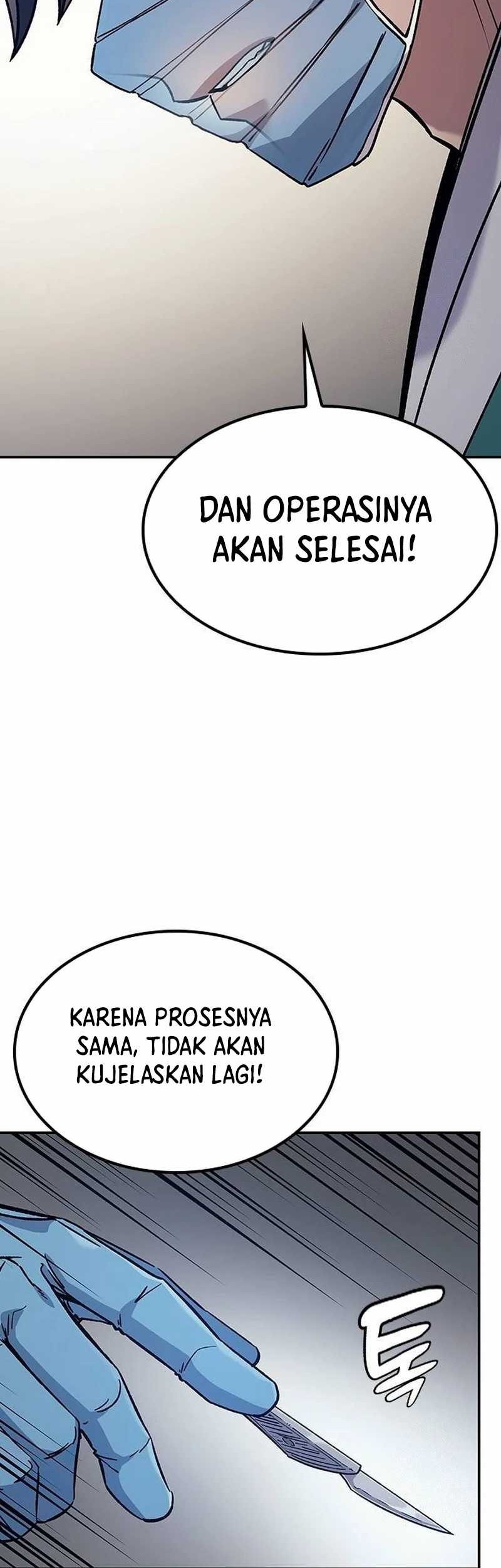 Halaman 43 dari 72