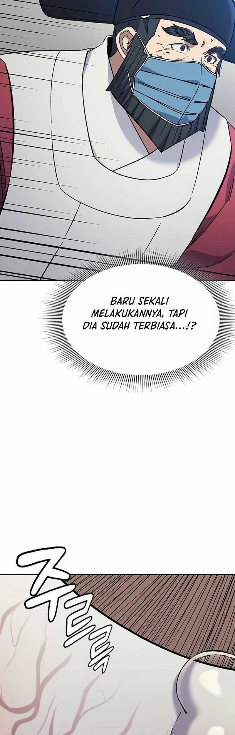 Halaman 45 dari 72