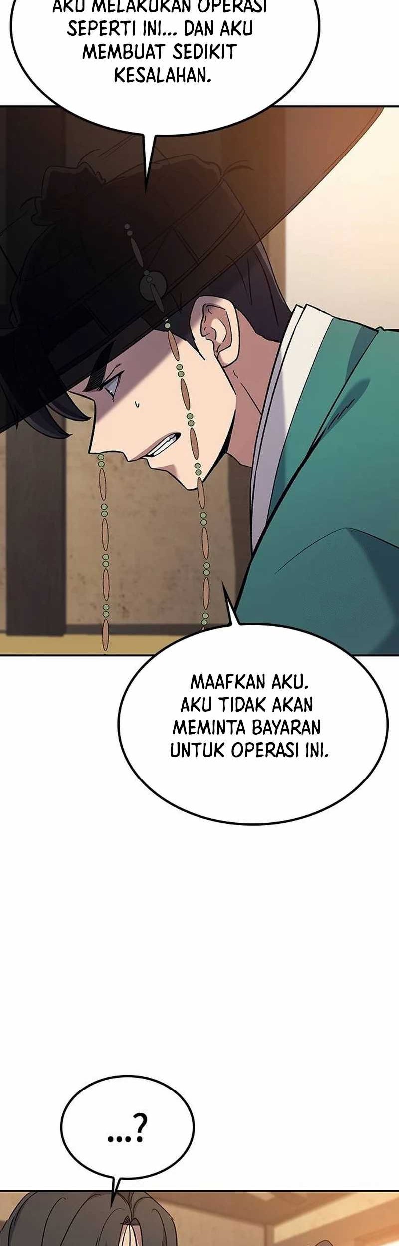 Halaman 55 dari 72