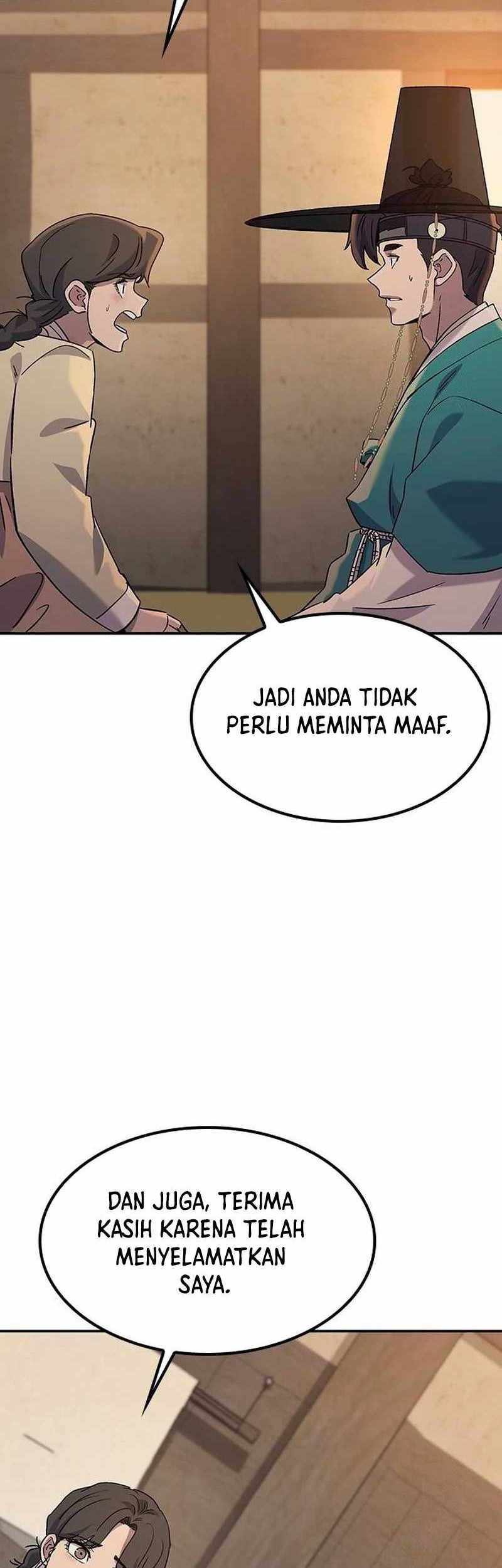 Halaman 58 dari 72
