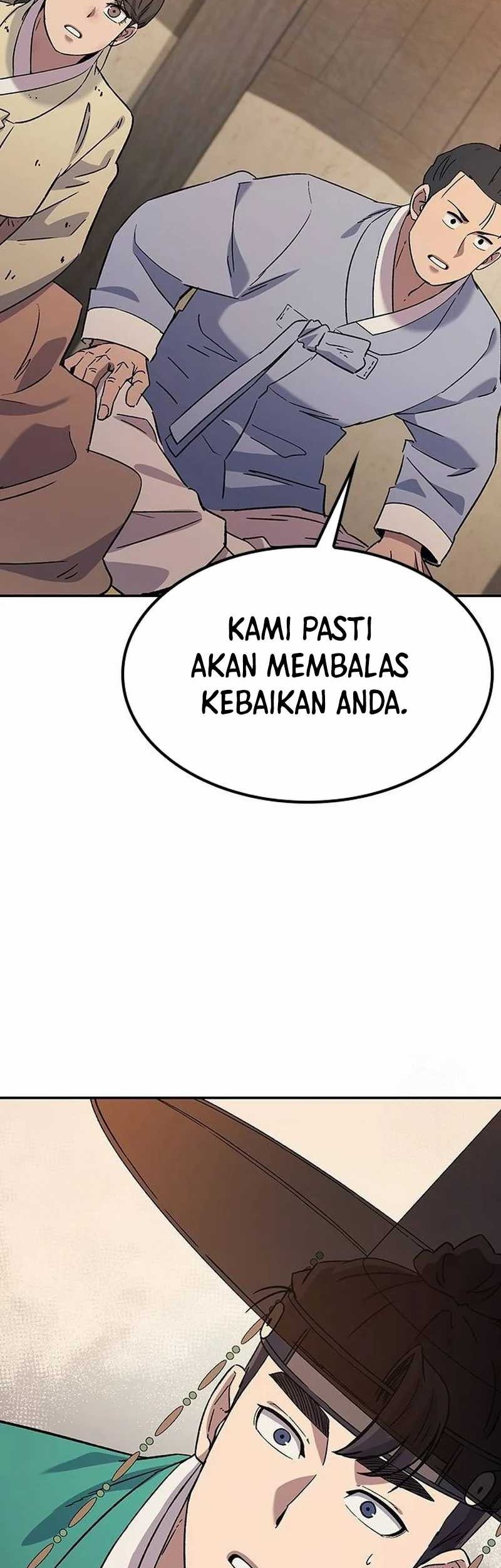 Halaman 59 dari 72