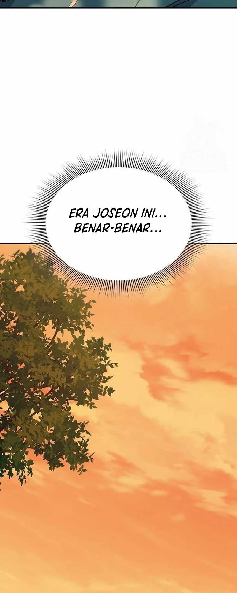 Halaman 61 dari 72