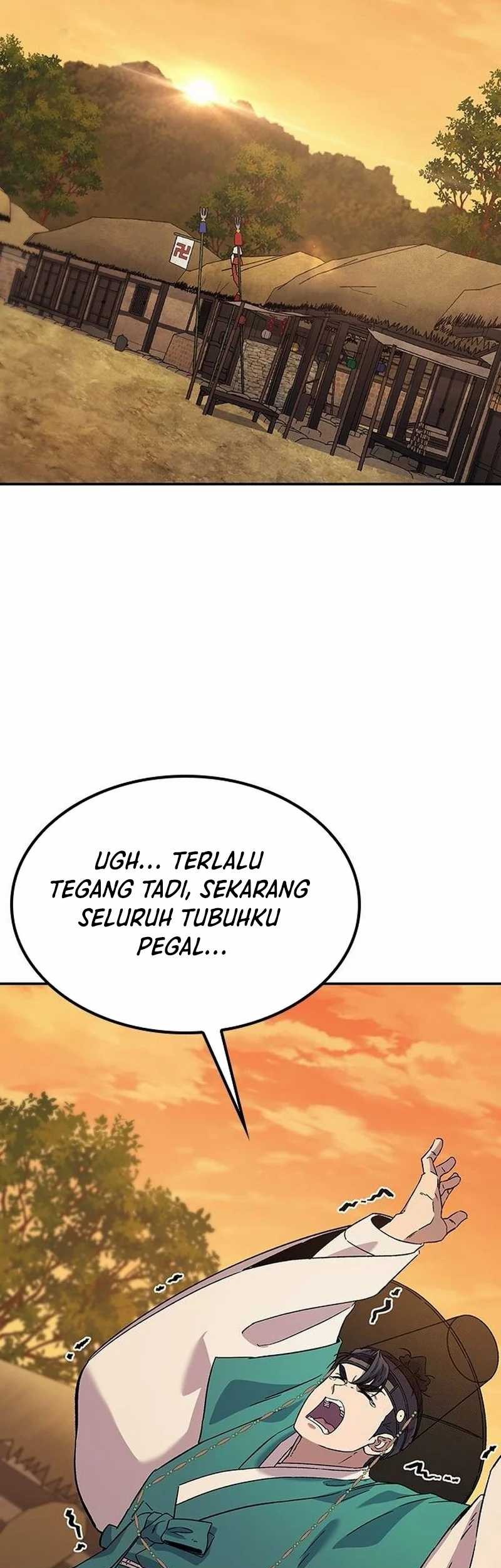Halaman 62 dari 72