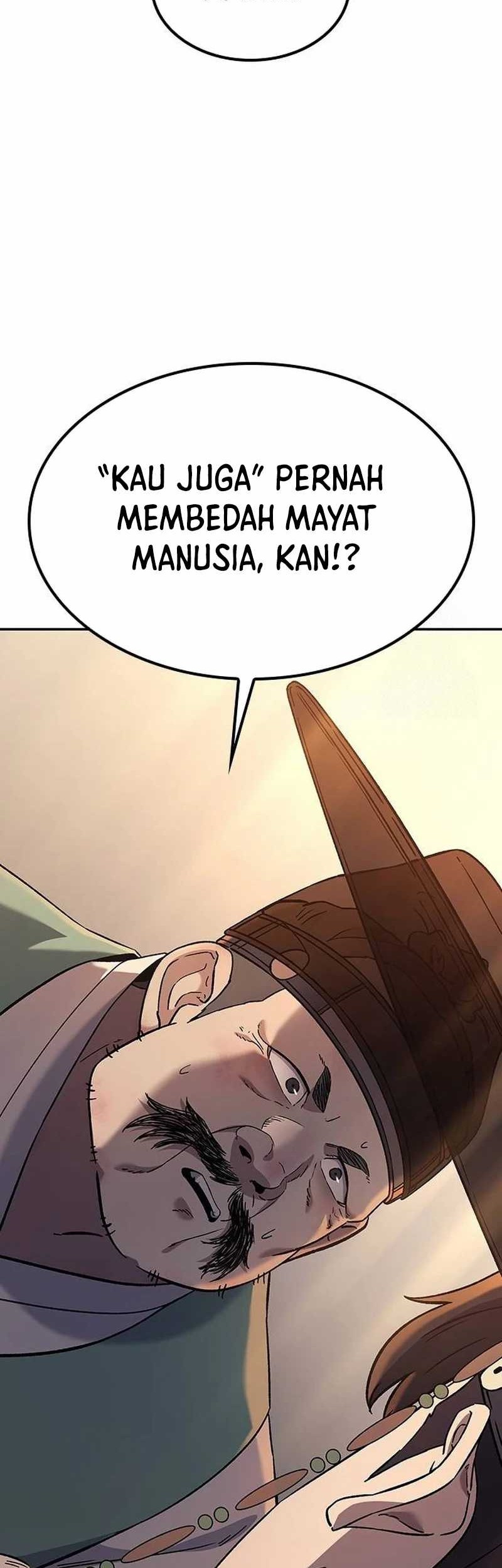 Halaman 68 dari 72